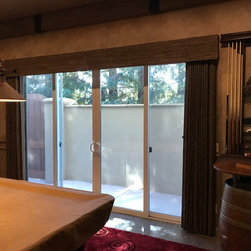 Man Cave - Products