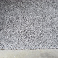 Garage Floor