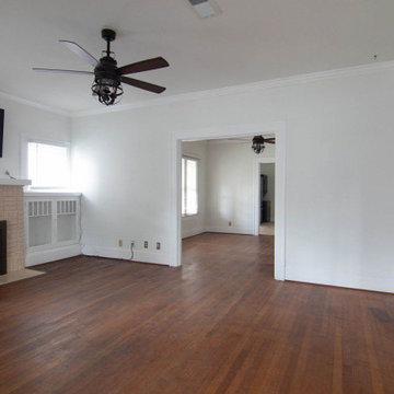 General Contractors on Home Remodeling in Calabasas, CA