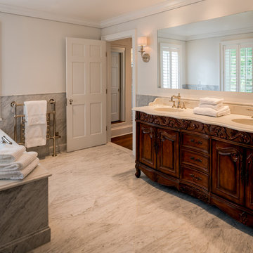 Sympathetic Addition  |  Washington, Crossing, PA