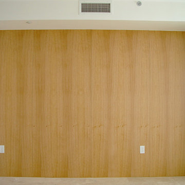 By J Design Group - Panels – Wall Paneling - Miami Interior Designers – Modern