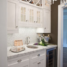 butlers pantry