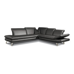 Romero Sofa Koinor - Products