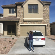 Arizona