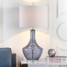 Lamps