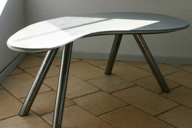 Mobilier - Tables