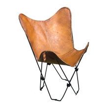 Wish List