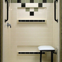 Bathroom Ideas