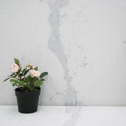 Calacatta Luxe - Products