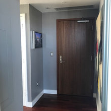 condo