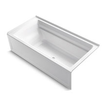 Bathroom Ideas