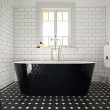 Floors