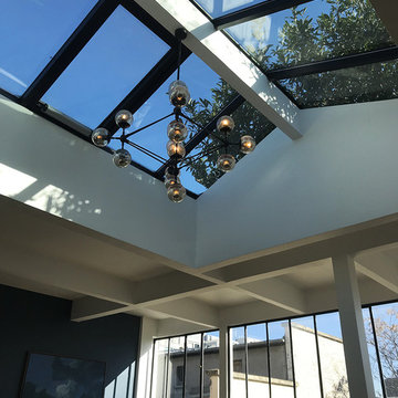 Loft Grand Paris