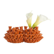 Vase Decor