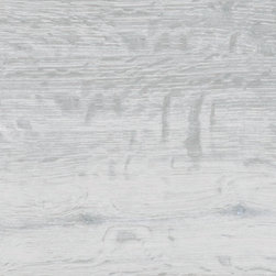 Reserva - Flooring