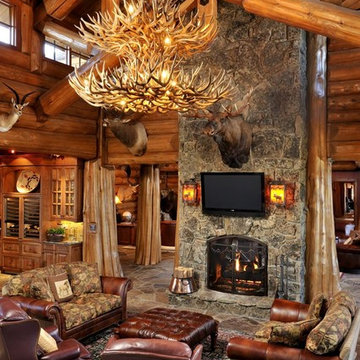 Jackson, Wyoming