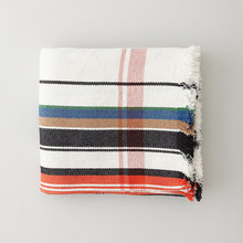 Guest Picks: Simple and Subtle Fall Decor