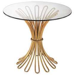 Contemporary Side Tables And End Tables by Better Living Store