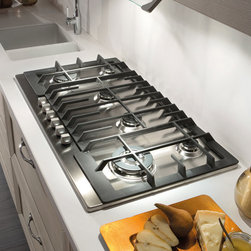 Designer Range Hoods - "Shade" Series - Range Hoods And Vents