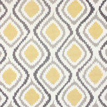Emma Rugs