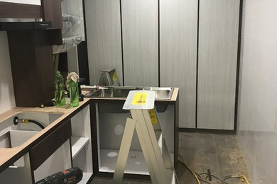 116 Pasir Ris