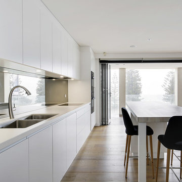 Coogee Beach Apartment