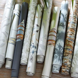 Harlequin - Fabric/Wallpaper - Products
