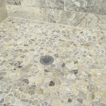 Reston Kitchen and Bathroom