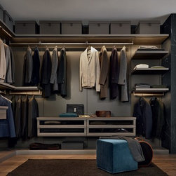 POLIFORM - Products