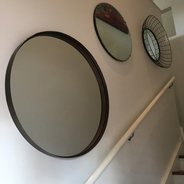 St Lucia Apartment