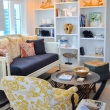 Built Ins