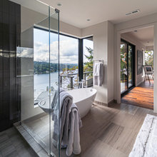 Bathtubs