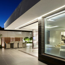 Extension Ideas