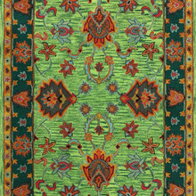 Rugs USA