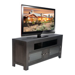 Cosmo - Entertainment Centers And Tv Stands