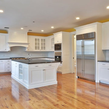8 Kent Road, Scarsdale, NY
