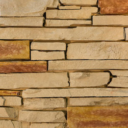 Middle Ages - Outdoor Products