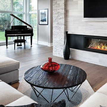 Napoleon Fireplaces