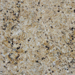 Granite Tiles - Products
