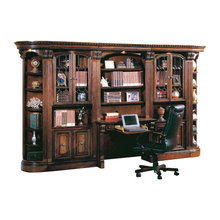 Music Room