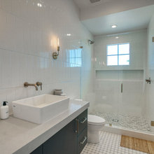 Bathroom-Upstairs
