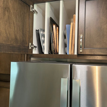 Robin Road Kitchen