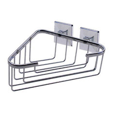 ACCESORIOS DE BAÑO KOH-I-NOOR