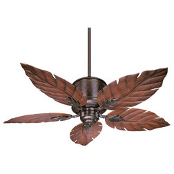 Tropical Ceiling Fans by 1STOPlighting
