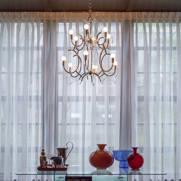 Robert A. M. Stern Collection for Remains Lighting