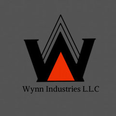 Wynn Industries LLC