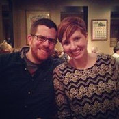 Amanda McCurley's photo