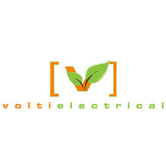 Volti Electrical