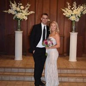 Leah Mays's photo