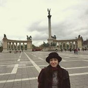 Maria Bonelloさんの写真